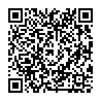 Tox virus Codice QR