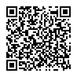 Annunci di trahingly.com Codice QR
