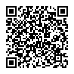 TRAMP virus Codice QR