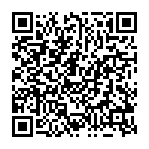 Trap virus Codice QR