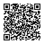 TRAPGET virus Codice QR