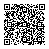 Applicazione sospetta Traw Dapp Codice QR