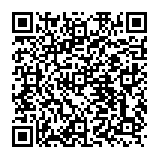 Tremendous banking botnet malware Codice QR