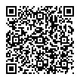 Triangulation virus Codice QR