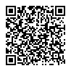 Trigona virus Codice QR