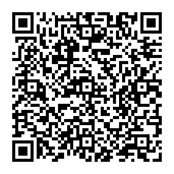 Trip.com Booking Confirmation malspam Codice QR