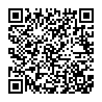 Trojan di accesso remoto Triton Codice QR
