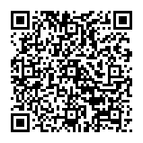 Trojan.U83 virus Codice QR