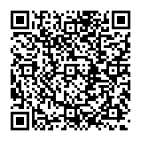 HEUR.Trojan.Win32.Generic virus Codice QR