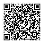 Browser Tor dannoso Codice QR