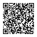 O97M_DPLink.A trojan Codice QR