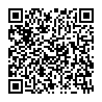 Troldesh virus Codice QR