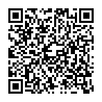 Trovi Virus Codice QR