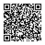 TROX malware Codice QR
