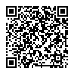 Truebot virus Codice QR