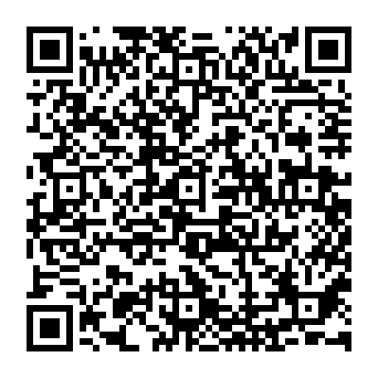 Truist - Account Requires Verification notifica falsa Codice QR