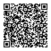 Truist Online Banking Profile campagna di phishing Codice QR