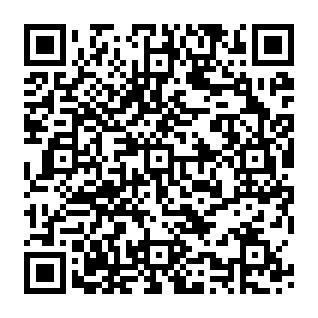 Truist Security Alert truffa di phishing Codice QR