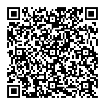 Trump Gold Card Selection Program Nomination truffa di phishing Codice QR