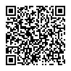 TrumpKard pubblicità Codice QR