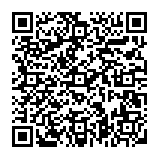 TruoApp applicazioni potenzialmente indesiderate Codice QR
