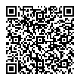 Falsa applicazione Trust Wallet Codice QR