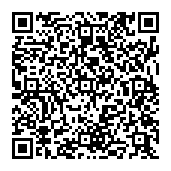 Trust Wallet Sign-In Attempt e-mail di phishing Codice QR