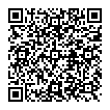 Annunci di TrustedAnalog Codice QR