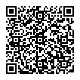 Annunci di TrustedUpdater Codice QR