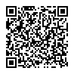 TrustWallet phishing email Codice QR