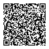 Trustworthy Foreign Partner e-mail di spam Codice QR