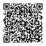 TsarBot malware Codice QR