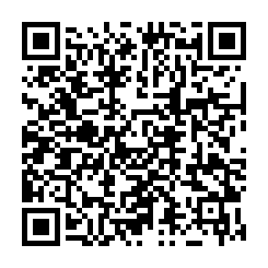 Virus TuakTOX Codice QR
