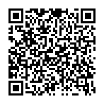 TurboMac pubblicità Codice QR