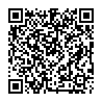 TurkoRat virus Codice QR