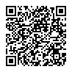 Tutu virus Codice QR