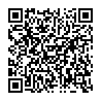 Tuvaro.com barra degli strumenti Codice QR