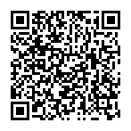 Tweaker information stealer Codice QR