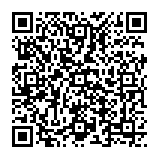 feed.twistedsearch.com dirottatore Codice QR