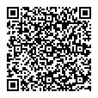 Twitch Enhanced Viewer | JeetBot componente aggiuntivo dannoso Codice QR