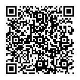 Twitter Crypto Giveaway sito truffa Codice QR