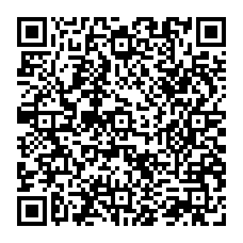 Two-step Verification Was Enabled truffa di phishing Codice QR