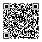 Txdot virus Codice QR