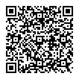 Annunci di TypeInitiator Codice QR