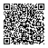 Annunci di TypicalOperation Codice QR