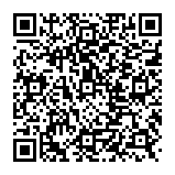 Annunci di TypicalProcess Codice QR