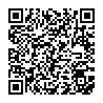 typiccor.com pop-up Codice QR