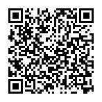 U2K virus Codice QR