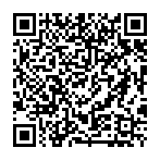 Ufo virus Codice QR