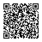 UIWIX virus Codice QR